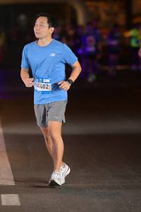 BIB: 
                            <button type="button" onclick="openModal(24349140)" class="btn btn-primary btn-sm float-right btn-popup" data-toggle="modal" data-target=".modal-high-quality">
                        <i class="fas fa-shopping-cart"></i> Add to Cart
                    </button>
                                            <button type="button" onclick="isThisMe(24349140, true)" class="btn btn-success btn-sm float-right btn-popup btn-isme hidden" data-toggle="tooltip" data-placement="bottom" title="นี่คือรูปของคุณใช่ไหม คลิกที่นี่เพื่อเอาเข้าอัลบั้ม">
                        <i class="fas fa-plus"></i> Add to album
                    </button>
                    <button type="button" onclick="isThisMe(24349140, false)" class="btn btn-warning btn-sm float-right btn-popup btn-isnotme hidden">
                        <i class="fas fa-ban"></i> Remove from album
                    </button>